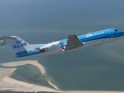 2017-06-13_FOKKER70_ PH-KZM_D818464-Edit(2030)BUFB1200